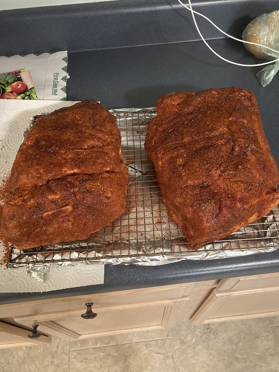 gue2306's tweet photo. @PitBossGrills https://t.co/sVOtCzvqq0