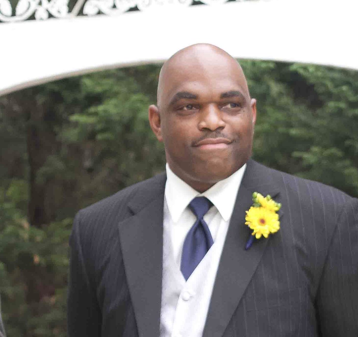 Ing Reynolds tweet media