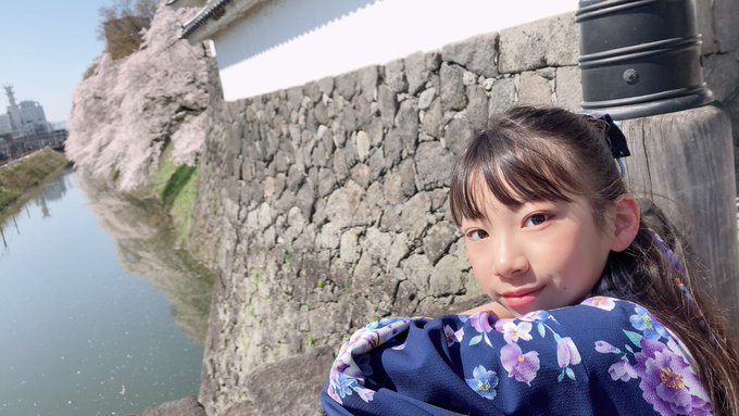 Twitterのコスプレ画像25