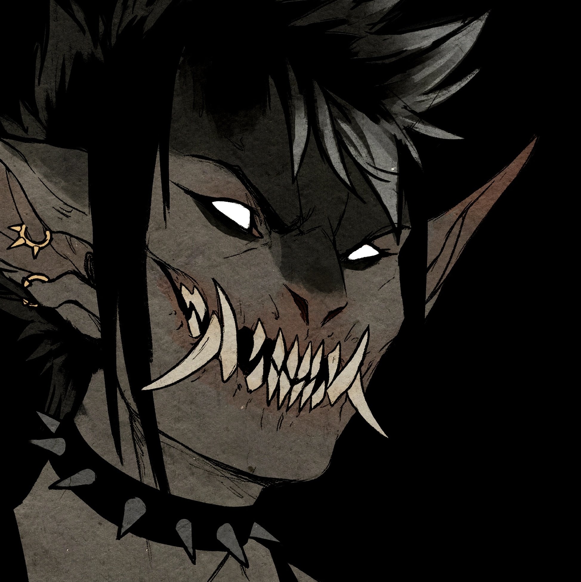 👑 BeastSoul 👑 on Twitter: 