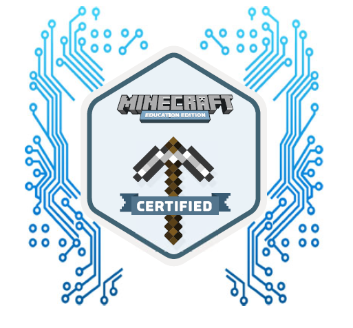 scattteacher's tweet photo. Got to love new badges https://t.co/NowHObSMfC
