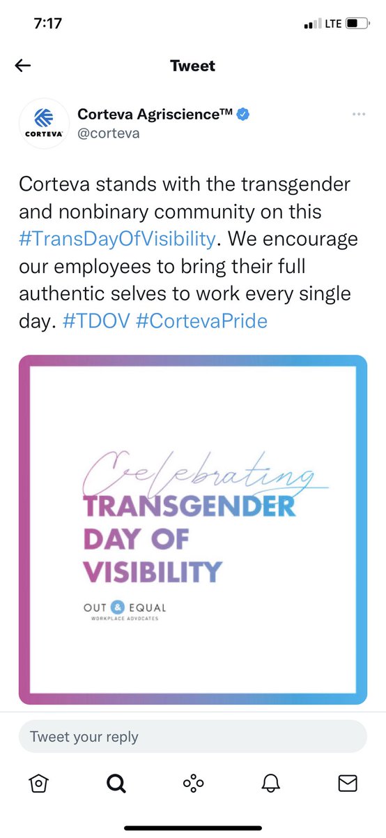 Josh Schick tweet media