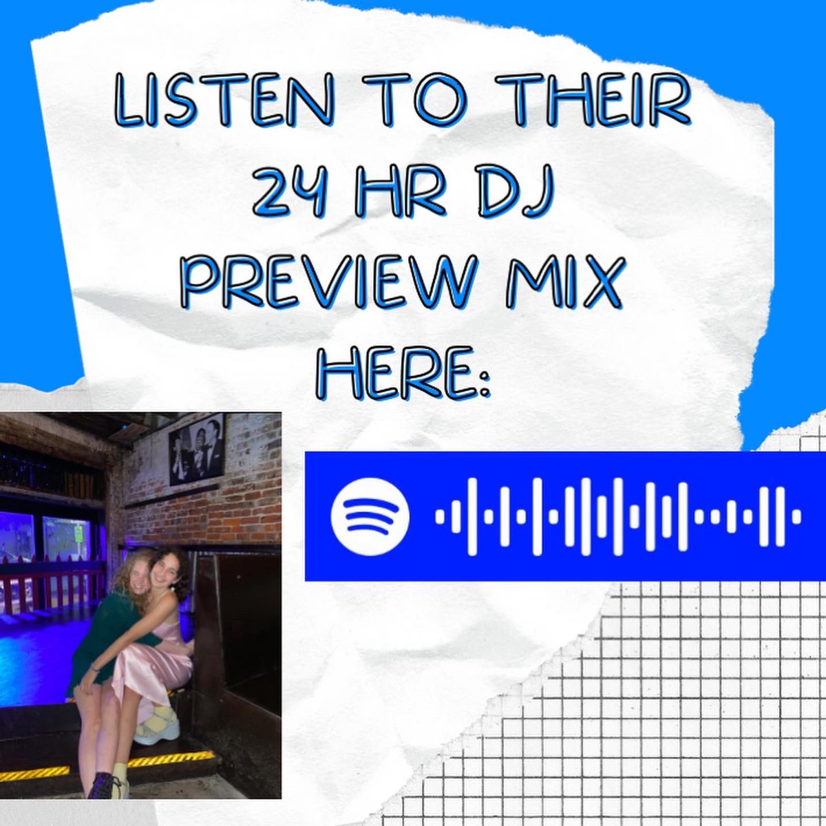 WTUL New Orleans tweet media