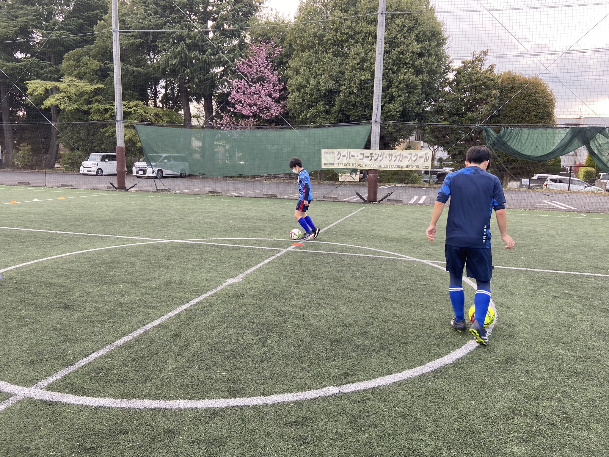 ベルテール夢プロジェクト ベルテールレーヴ 今回はトレーニング ステップワーク ドリブル シュート ミニゲーム サッカー 成長 ドリブル シュート ゲーム 楽しく 真剣に ベルテールレーヴ 八王子 T Co Msldemnc0c Twitter ベルテール夢プロジェクト ベルテールレーヴ 今回はトレーニング ステップワーク ドリブル シュート ミニゲーム サッカー 成長 ドリブル シュート ゲーム 楽しく 真剣に ベルテールレーヴ 八王子 T Co Msldemnc0c Twitter