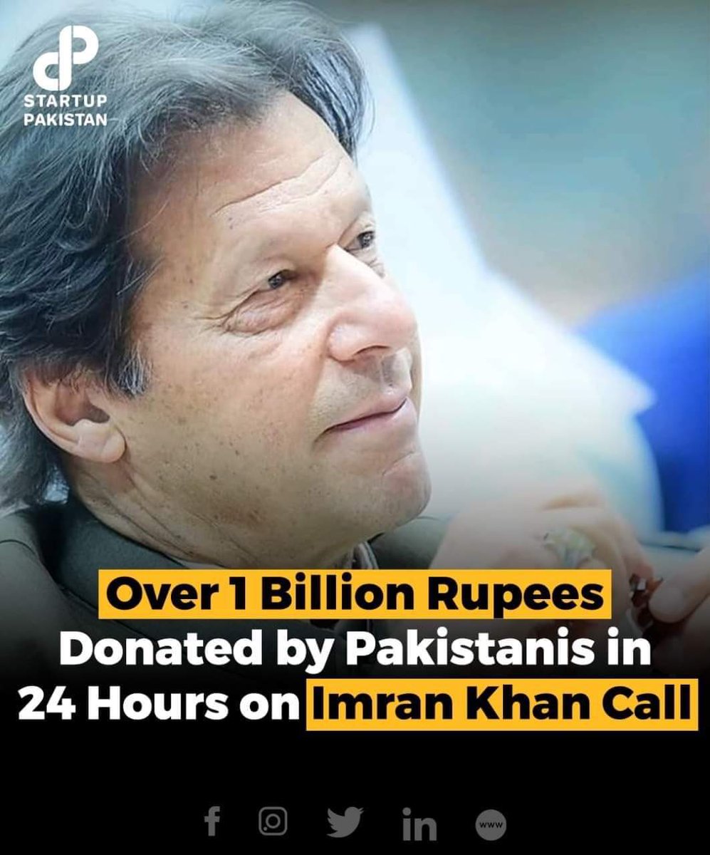 اوراس پر گھڑی چوری کا الزام لگایاہے۔ فٹے منہ 
#امپورٹڈ_حکومت_نامنظور
#BehindYouSkipper
#مداخلت_ہی_سازش_ہے