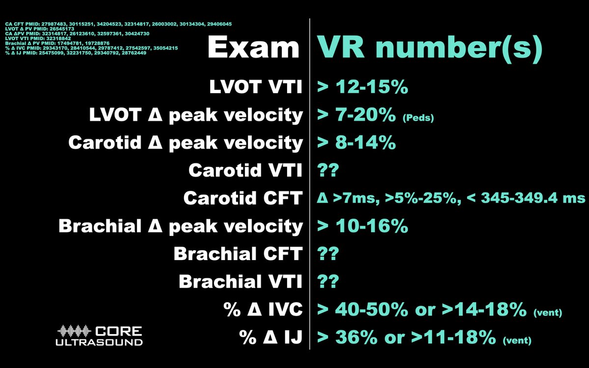 Jailyn/Ben tweet media