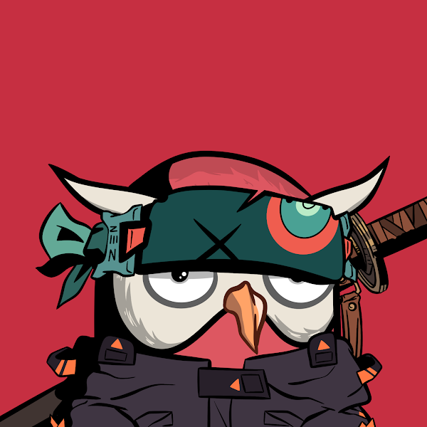 btcBucketz's tweet photo. too much hype to not cop a #ZukiBirds @Zukibirds 👀 https://t.co/ui3ejEQx46