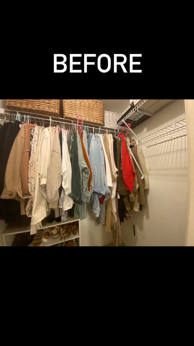 Liz Newton tweet media