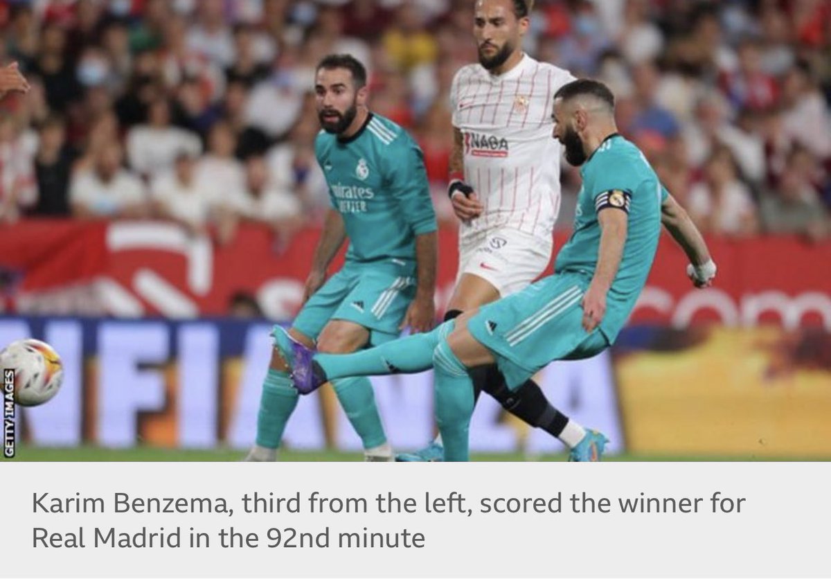 “third from the left”, or as most would say “right”.