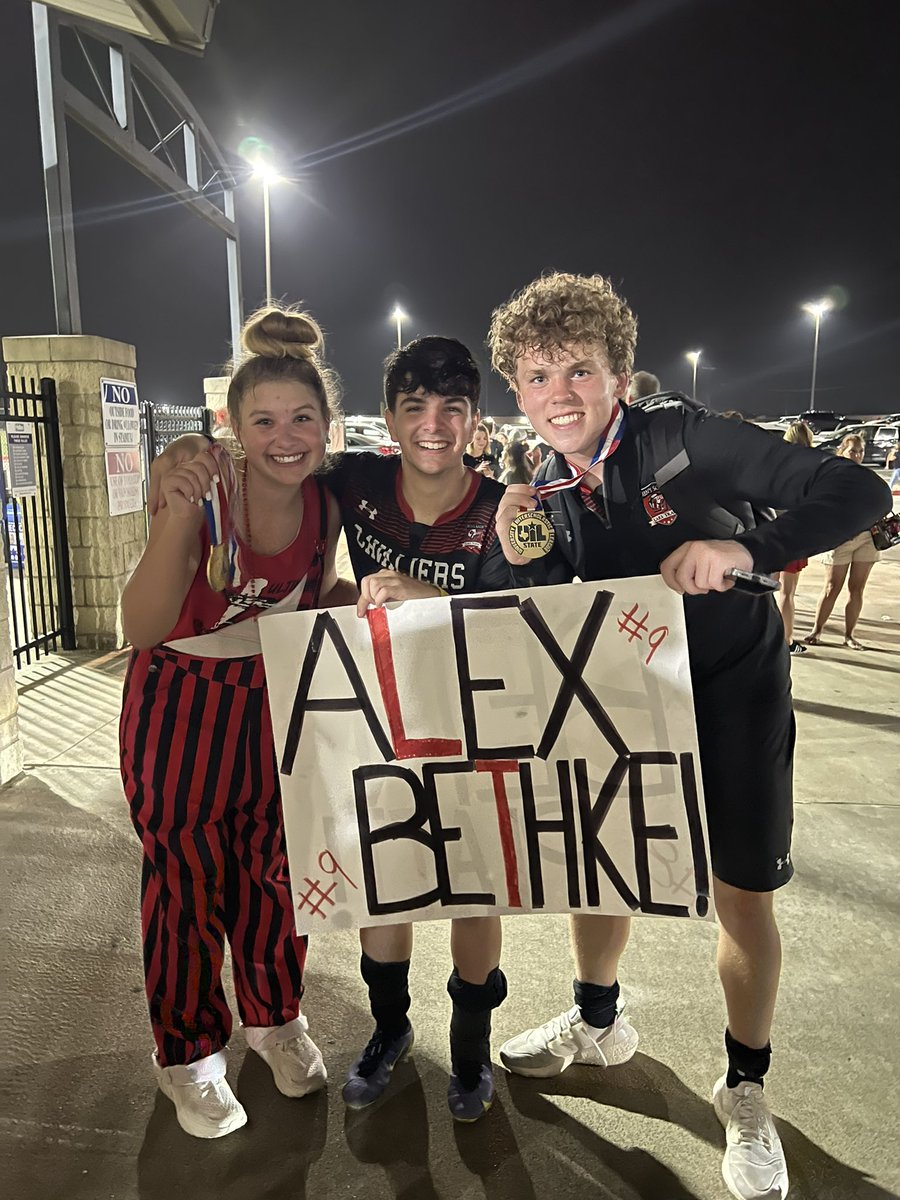 Kembree Koleber tweet media