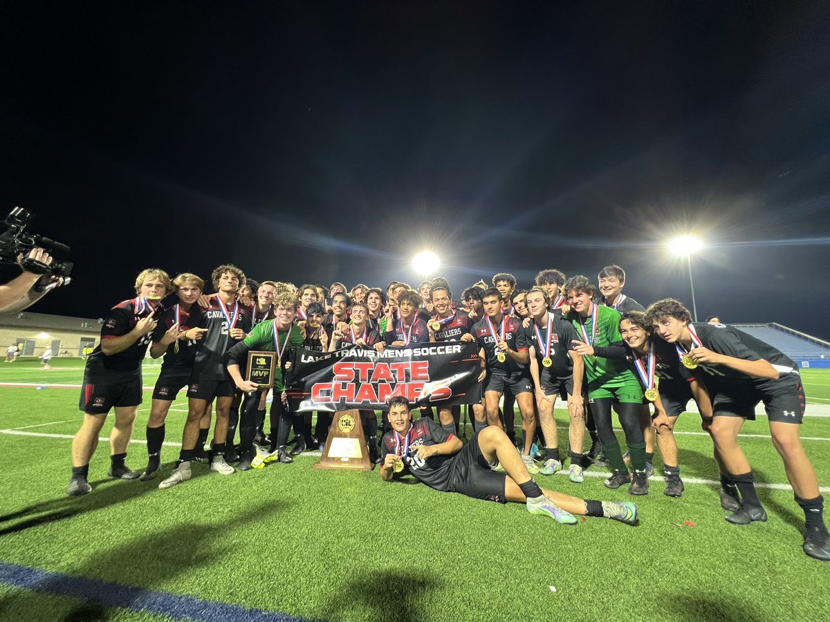 Kembree Koleber tweet media