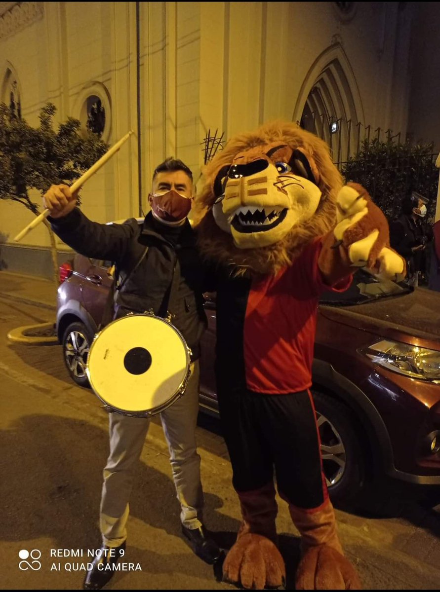 mejcal's tweet photo. @GOLPERUoficial Saludos a la barra de Lima. 
FBC MELGAR LIMA
#LIGA1BETSSONXGOLPERU https://t.co/Kyjgzm4ft7