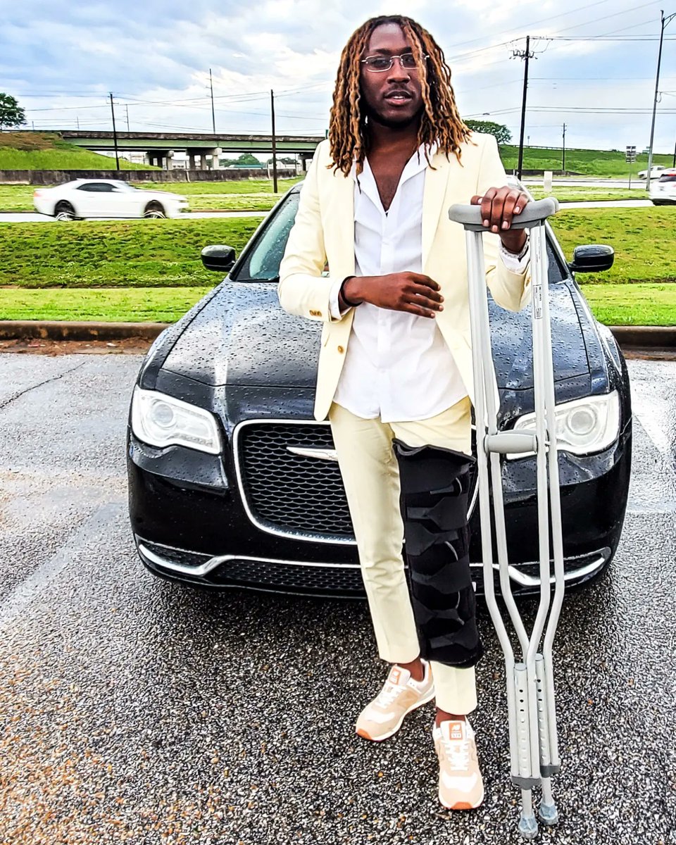 dewon_3's tweet image. Happy Resurrection! 🙏🏾🐣
•

•

•
#MyAsu #BamaState #DATD #DATDTalentAgency #DewonTheDancer #Explore #ExplorePage