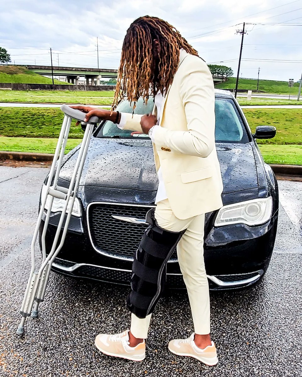 dewon_3's tweet image. Happy Resurrection! 🙏🏾🐣
•

•

•
#MyAsu #BamaState #DATD #DATDTalentAgency #DewonTheDancer #Explore #ExplorePage