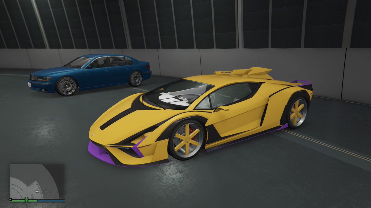 MikuLoverHachune tweet media