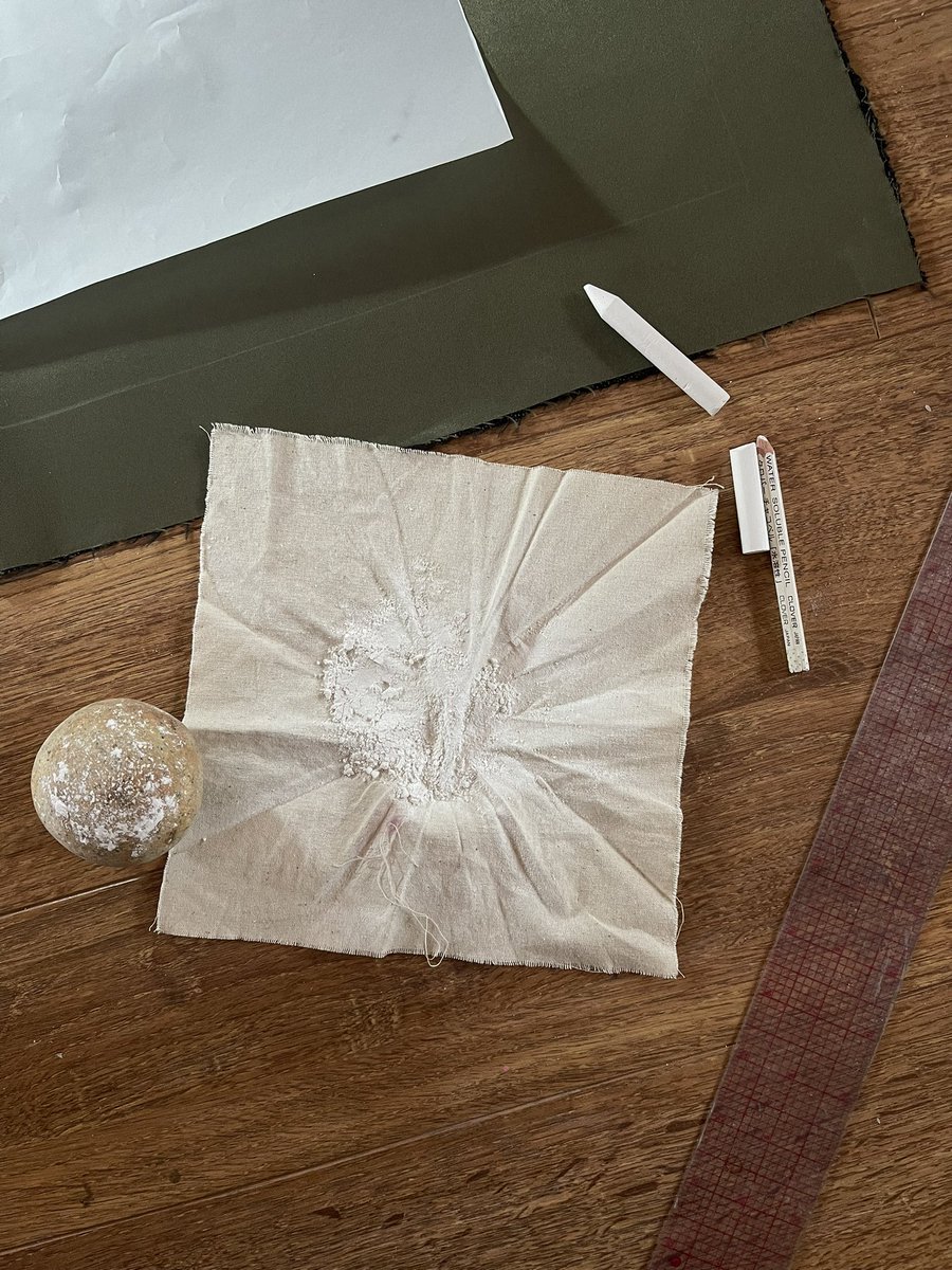 Sheycha Dem tweet media