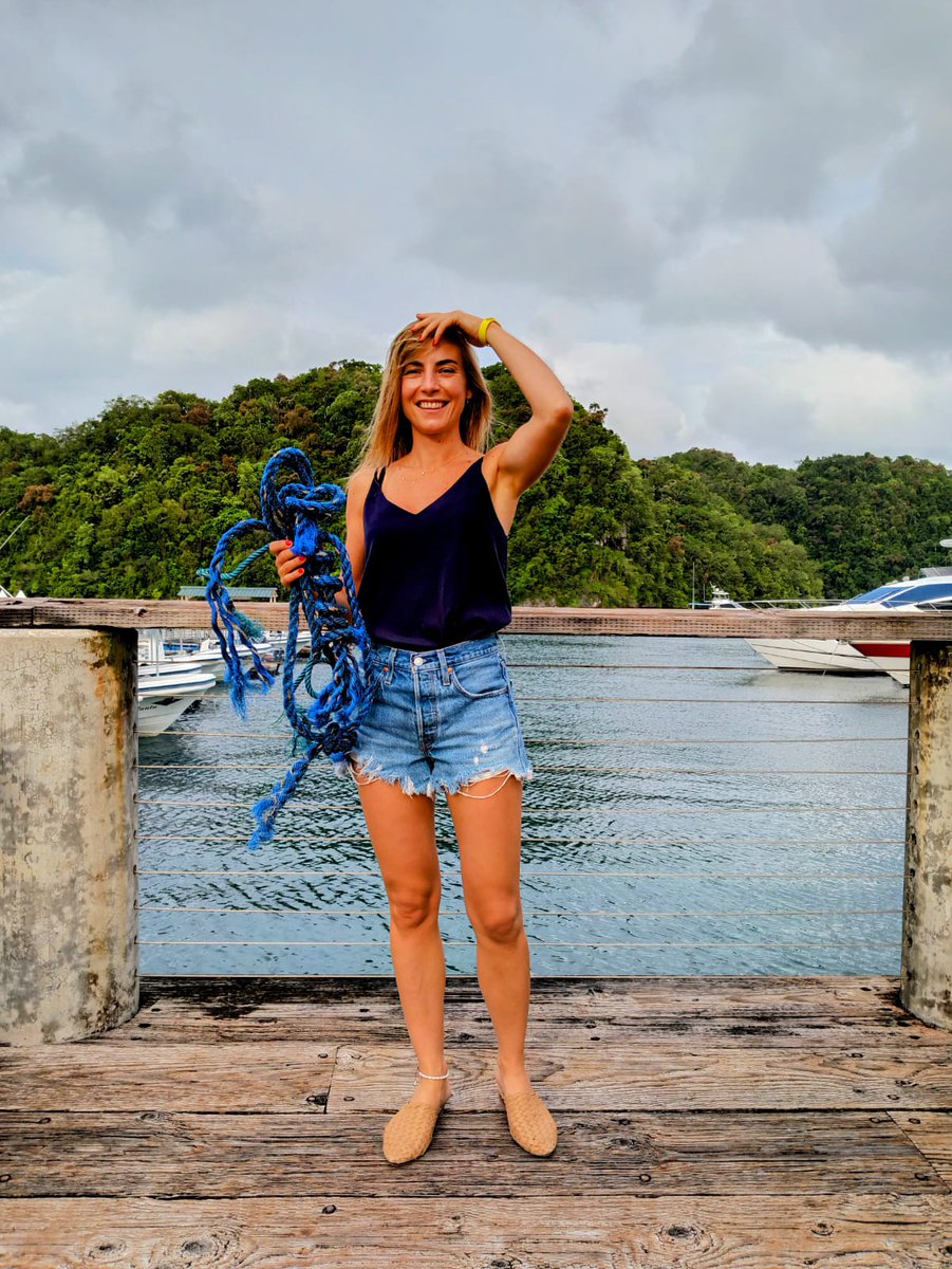 Ingrid Giskes tweet media