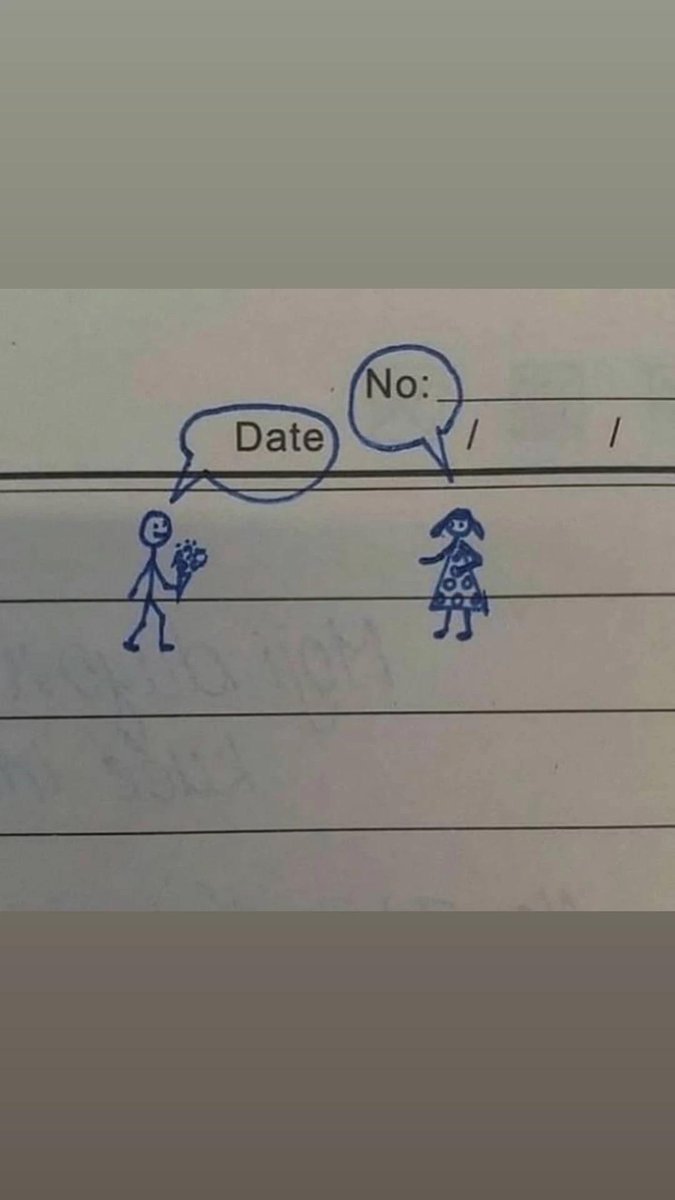 نبذه عن حياتنا🙂