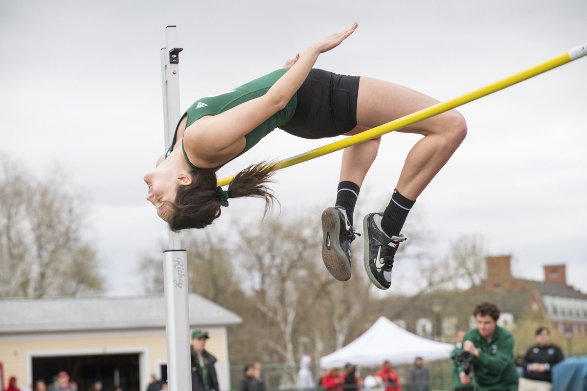 OhioBobcats's tweet image. What a weekend at @ohiou