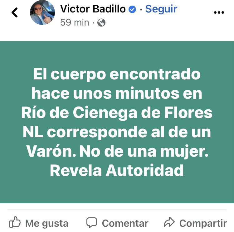 NAHUELISTA tweet media