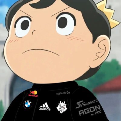 IMckenziel's tweet photo. @Mixwell https://t.co/NjfNJSYMNr