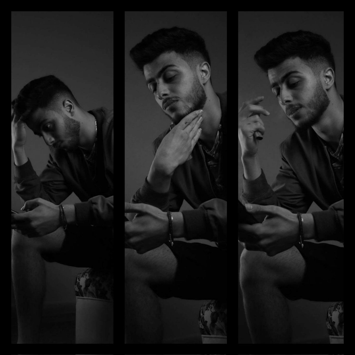 LehoOsaid's tweet photo. لولا الهوى لم ترق دمعاً على طللٍ https://t.co/cKaaTjhYm4