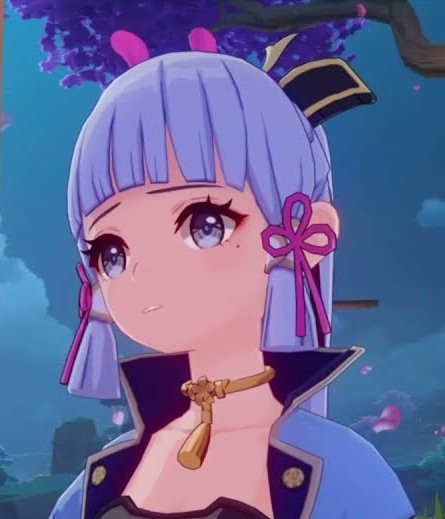 ⠀ 
b ..  bunny  suits  ?  `💧
⠀