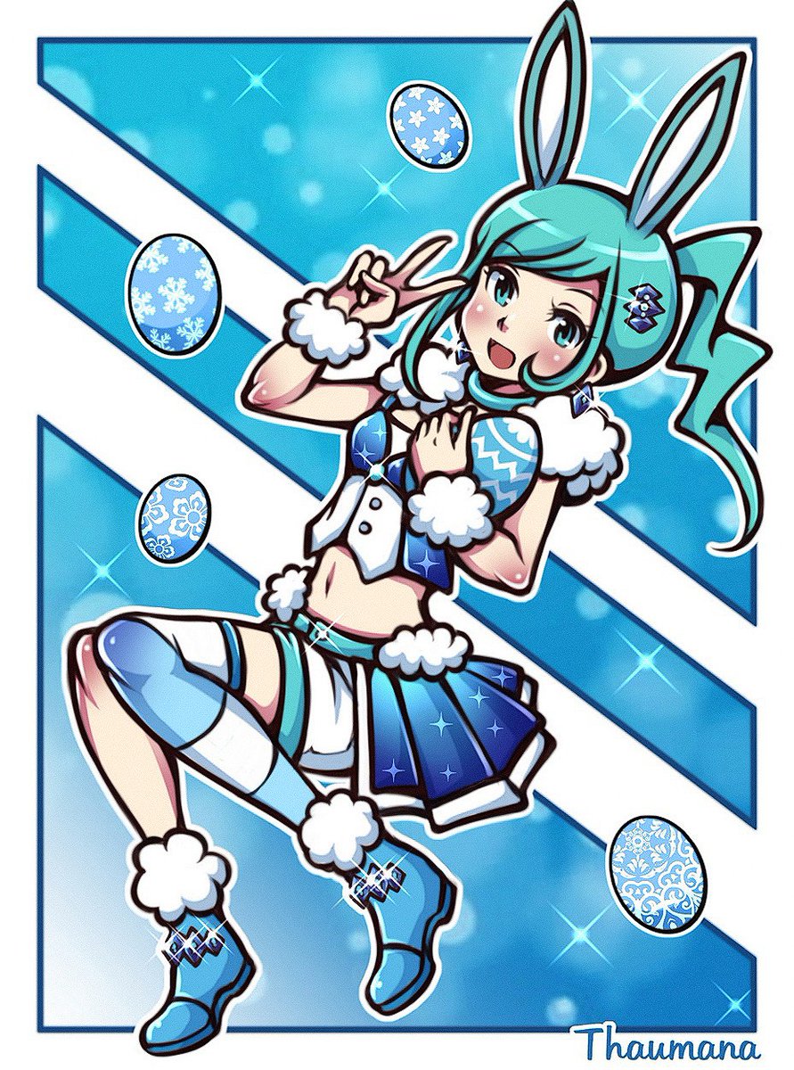 Oras Twitter Search Twitter