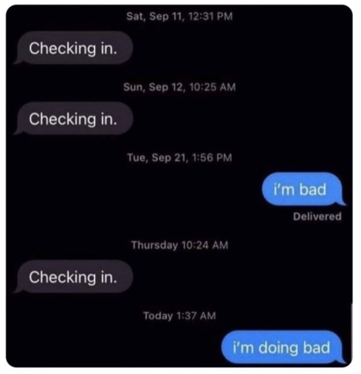 Lets Get Fiscal tweet media