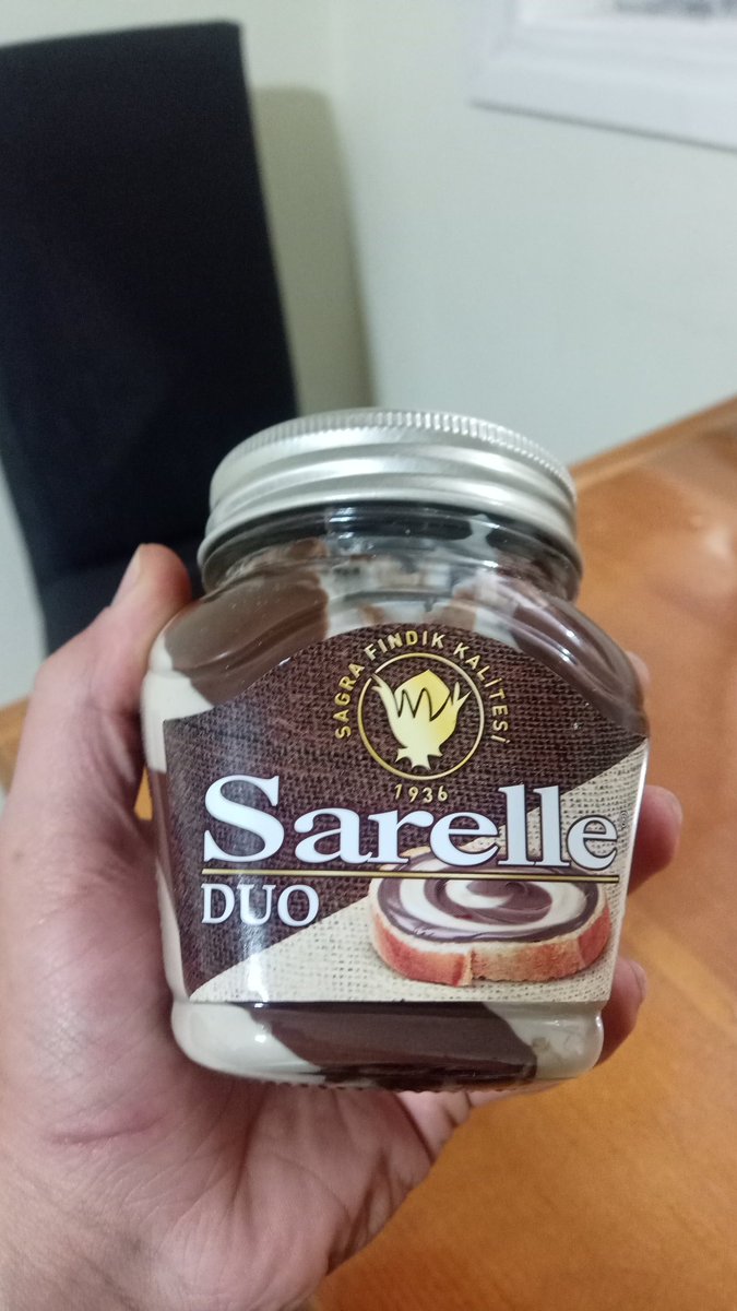 Senin kadar güzel, çok az şey var bu dünyada...