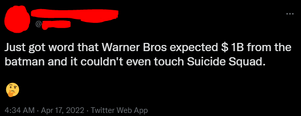 Poorly Aged Things (@poorlyagedstuff) on Twitter photo 