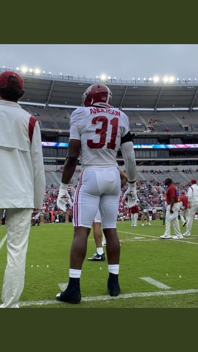 DP_4_Bama's tweet image. The very last thing your QB sees this season #RollTide