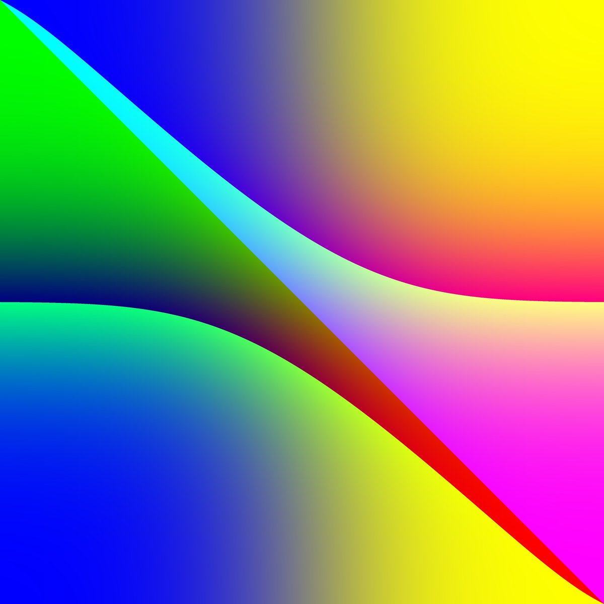 Cameron Partlow tweet media