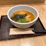 ツイートに含まれる画像