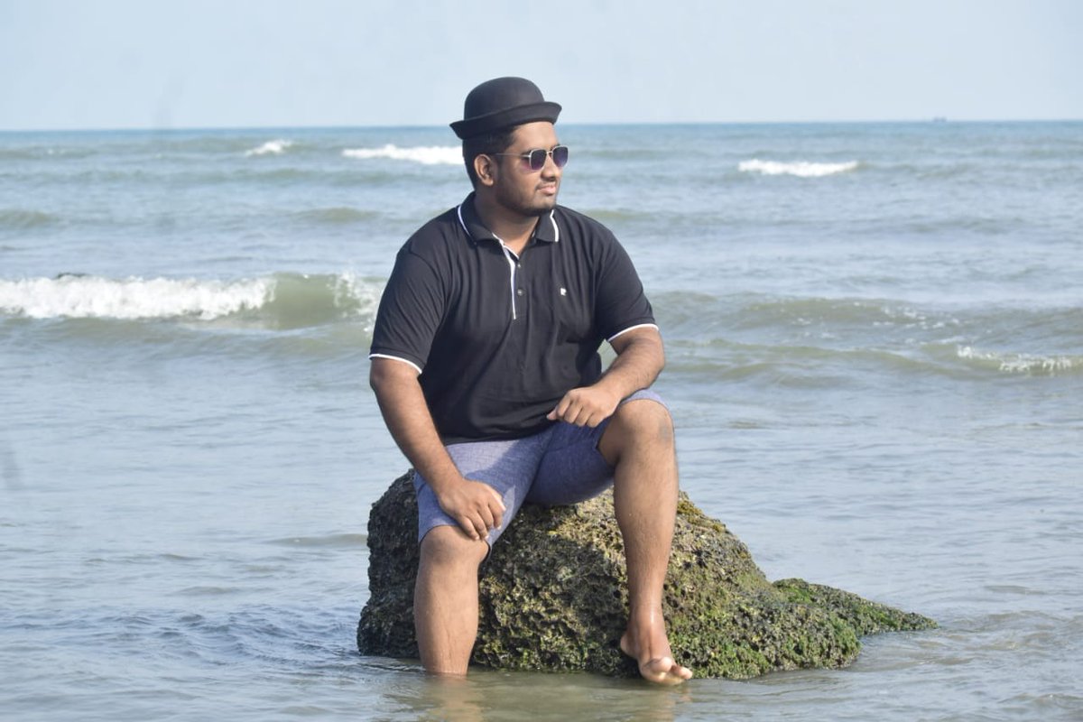 Emon (@emon90081354) on Twitter photo 