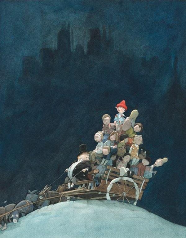 Nawar Al Abri نوار العبري (@nawar_alabri) on Twitter photo 