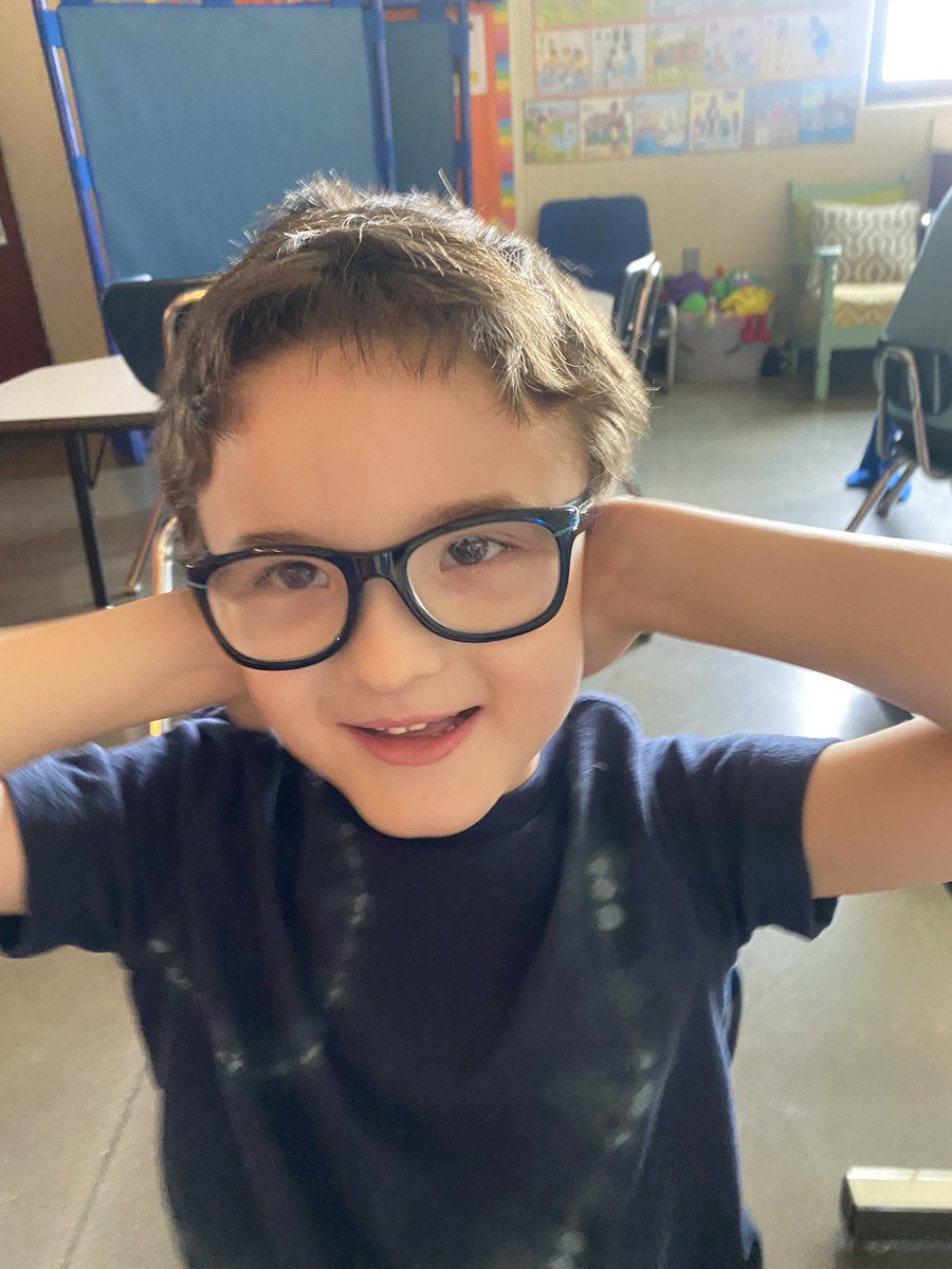 Rachelle Russell tweet media