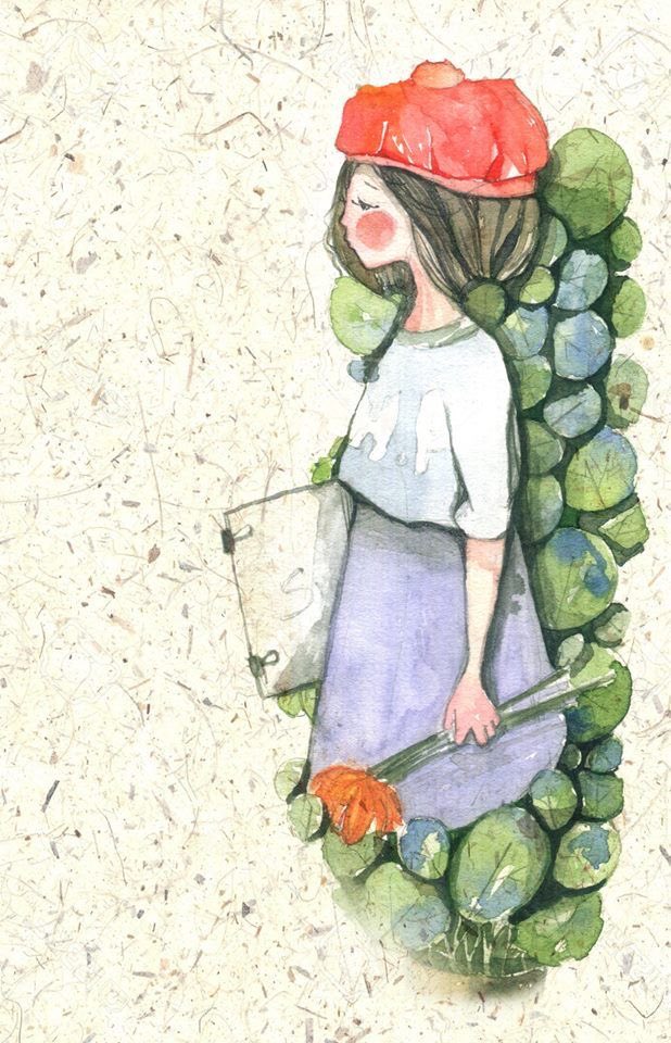 Nawar Al Abri نوار العبري (@nawar_alabri) on Twitter photo 