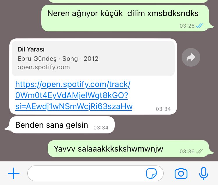Arkadaşlar büyük acı cidden yaşayan bilir yanı sadece ben
