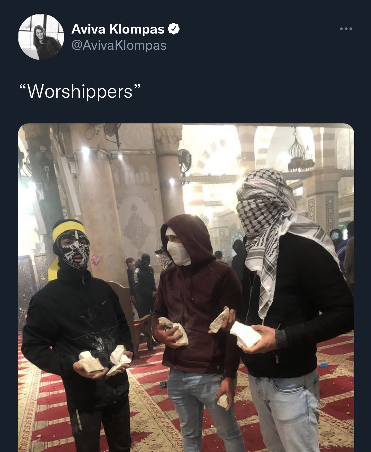 FQljhjOXMAUtEEW