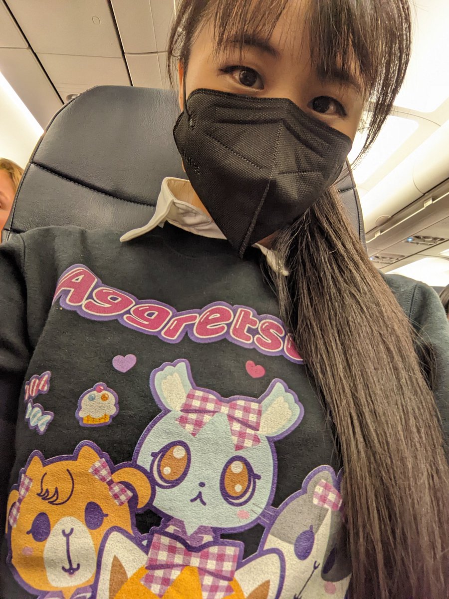 ItsXanthor's tweet photo. Thank you @MTAC attendees and staff for a wonderful weekend!! I had so much fun meeting and speaking with you all!๐ฅฐ
#mtacscore #mtac2022 https://t.co/ZhzEZXppOT