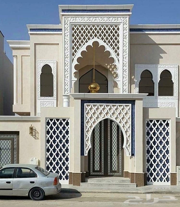 shaimaaeq's tweet photo. س/هل ال جي أر سي هو الأفضل لتزيين #واجهات المباني؟

ج/الحقيقة انه يحتل المرتبة الأولى في مواد البناء، لأنه مادة خفيفة الوزن ومتينة، ويمكن قولبتها بأشكال وتطبيقات مختلفة، كما أنها تعطي مظهر جمالي رائع يجذب العين ويعطي لواجهات مظهر متميز يختلف عن باقي المباني.

#واجهات_خارجية https://t.co/ETuuryjDGl