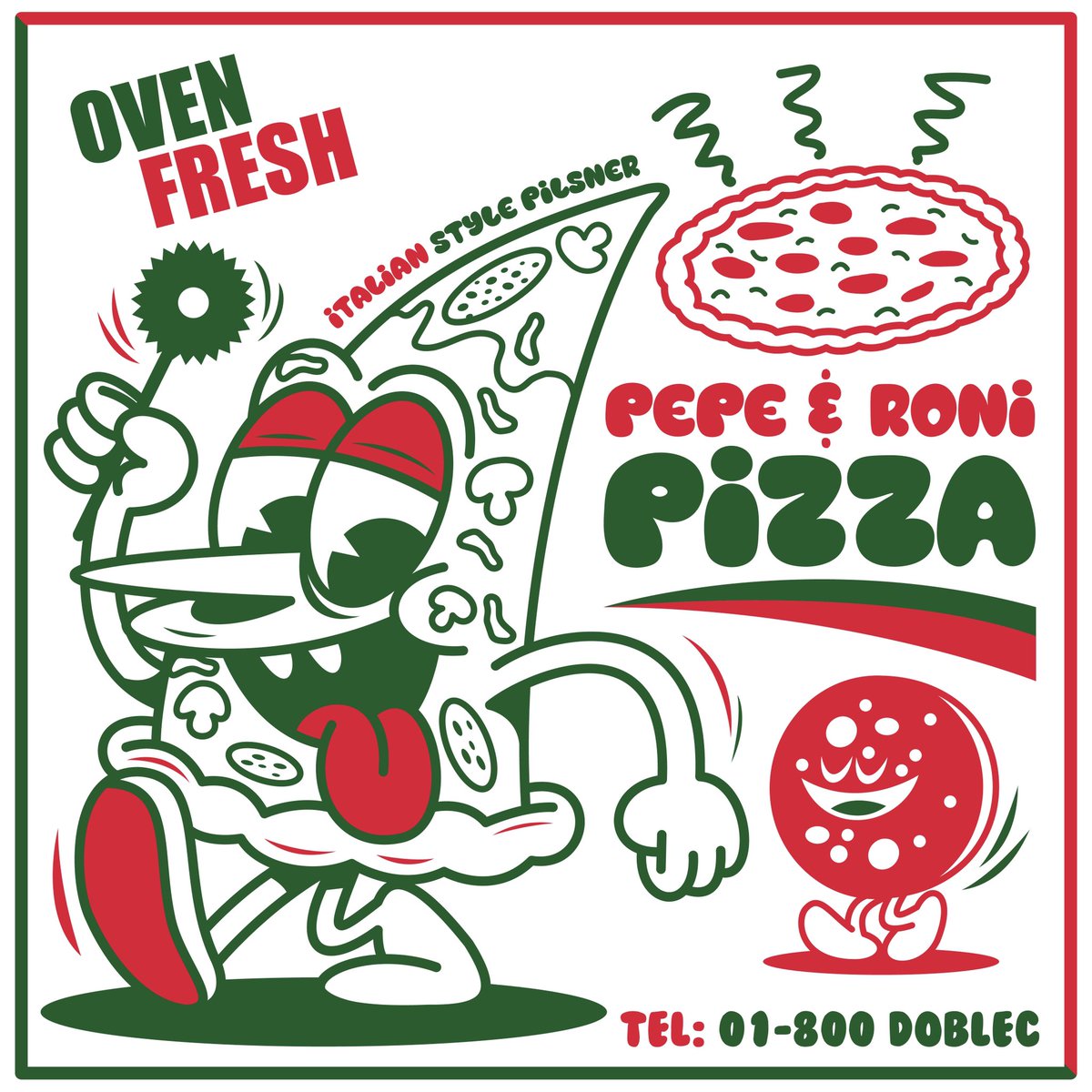 buethewarrior (@buethewarrior) on Twitter photo 