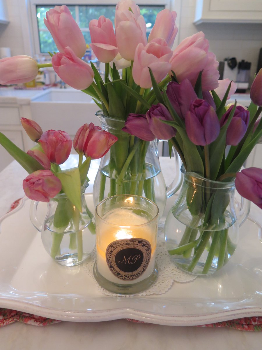mphomestore's tweet photo. Wishing everyone a blessed and happy Easter 💕💗 https://t.co/75p8lyiJQQ