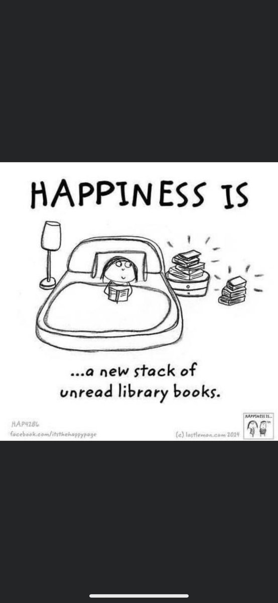 Ellen Polito (@ellenpolito) on Twitter photo 