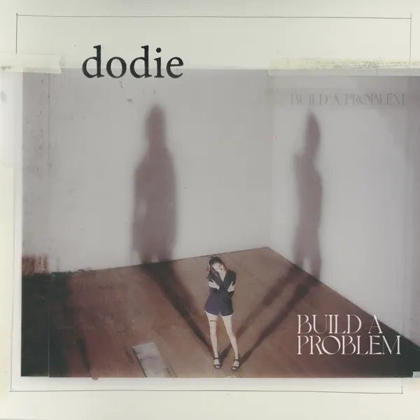 IndieLightUK's tweet photo. I'm super excited to share my review of @doddleoddle's album 'Build a Problem'.
https://t.co/qZpodelv37
#offtherecord #offtherecordblog #Dodie #DodieClark #BuildAProblem #Music #MusicReview https://t.co/fekrmLfehr