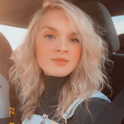 kyleerae_1's tweet photo. #NewProfilePic ☻︎ https://t.co/hWdBU1UL4w