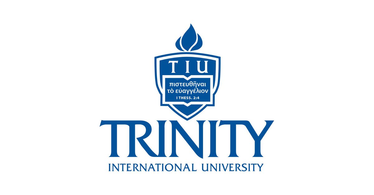 Stratton Lovvorn (@strattonlovvorn) on Twitter photo I am blessed, humbled, and honored to announce my commitment to Trinity International University! I praise God for allowing me to chase to my dream, and giving me two Coaches that believe in me! Go Trojans🔵⚪️#PLAYFREE <a href="/CoachQG/">Quintin Garrison</a> <a href="/CoachGregMiller/">Greg Miller</a> I am blessed, humbled, and honored to announce my commitment to Trinity International University! I praise God for allowing me to chase to my dream, and giving me two Coaches that believe in me! Go Trojans🔵⚪️#PLAYFREE <a href="/CoachQG/">Quintin Garrison</a> <a href="/CoachGregMiller/">Greg Miller</a>