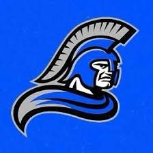 Stratton Lovvorn tweet media