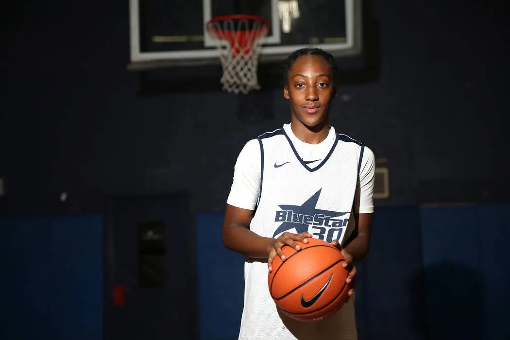 BlueStar30 (@bluestar30s) on Twitter photo Our thoughts and prayers are with our 30 sister <a href="/IsthatAg3/">Aaliyah Gayles</a> tonight. Stay strong, the whole sisterhood and basketball world is behind you! 🙏🙏 Our thoughts and prayers are with our 30 sister <a href="/IsthatAg3/">Aaliyah Gayles</a> tonight. Stay strong, the whole sisterhood and basketball world is behind you! 🙏🙏